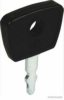 IVECO 0000042013166 Key